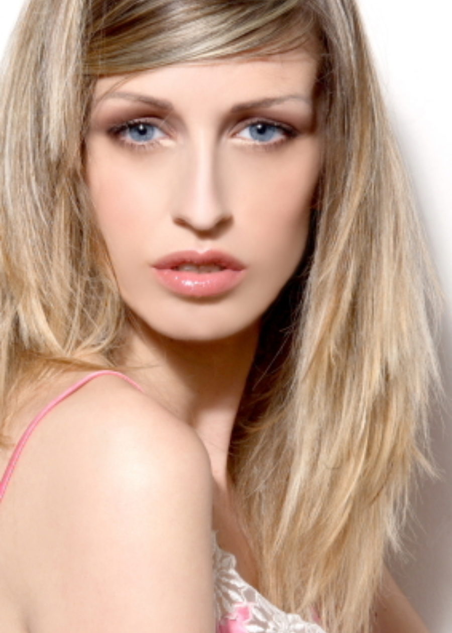 Elena | Women Models | Shine Model Management | Shine Model Management